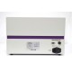 BMG Labtech FLUOstar Omega Microplate Reader with dual reagent injector