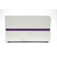 BMG Labtech FLUOstar Omega Microplate Reader with dual reagent injector
