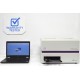 BMG Labtech FLUOstar Omega Microplate Reader with dual reagent injector