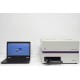 BMG Labtech FLUOstar Omega Microplate Reader with dual reagent injector