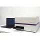 BMG Labtech FLUOstar Omega Microplate Reader with dual reagent injector