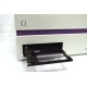 BMG Labtech FLUOstar Omega Microplate Reader with dual reagent injector