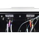 BMG Labtech FLUOstar Omega Microplate Reader with dual reagent injector
