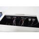 BMG Labtech FLUOstar Omega Microplate Reader with dual reagent injector