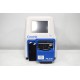 Covaris ML230 Focused Ultrasonicator