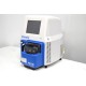 Covaris ML230 Focused Ultrasonicator