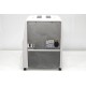 Covaris ML230 Focused Ultrasonicator