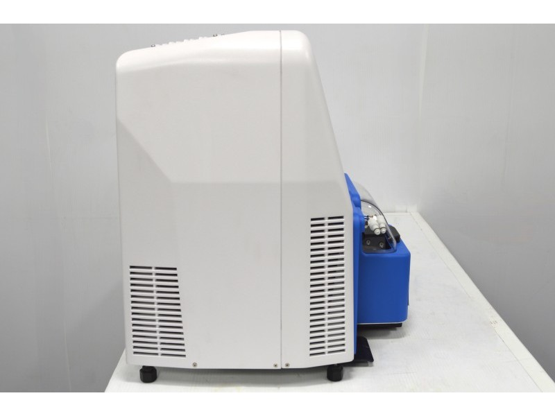 Covaris ML230 Focused Ultrasonicator