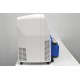 Covaris ML230 Focused Ultrasonicator