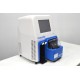 Covaris ML230 Focused Ultrasonicator