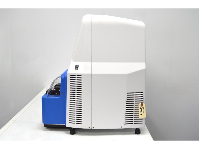 Covaris ML230 Focused Ultrasonicator