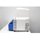 Covaris ML230 Focused Ultrasonicator