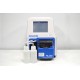 Covaris ML230 Focused Ultrasonicator