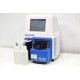 Covaris ML230 Focused Ultrasonicator