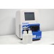 Covaris ML230 Focused Ultrasonicator