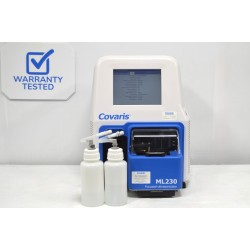 Covaris ML230 Focused Ultrasonicator