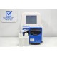 Covaris ML230 Focused Ultrasonicator