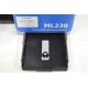 Covaris ML230 Focused Ultrasonicator