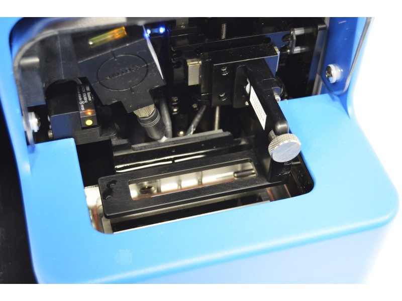 Covaris ML230 Focused Ultrasonicator