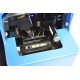 Covaris ML230 Focused Ultrasonicator
