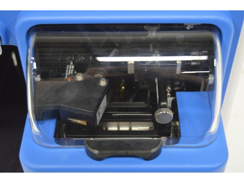 Covaris ML230 Focused Ultrasonicator
