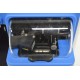 Covaris ML230 Focused Ultrasonicator