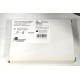 Beckman Coulter BioLector XT Microbioreactor w/ Microfluidic module