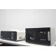 Beckman Coulter BioLector XT Microbioreactor w/ Microfluidic module