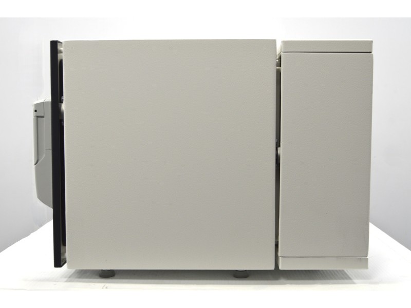 Beckman Coulter BioLector XT Microbioreactor w/ Microfluidic module