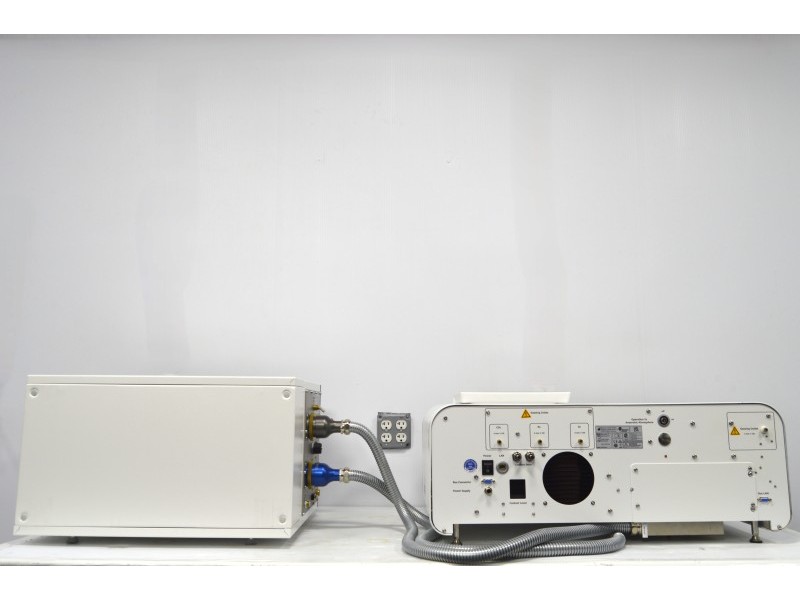 Beckman Coulter BioLector XT Microbioreactor w/ Microfluidic module