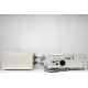 Beckman Coulter BioLector XT Microbioreactor w/ Microfluidic module
