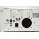 Beckman Coulter BioLector XT Microbioreactor w/ Microfluidic module