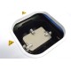 Beckman Coulter BioLector XT Microbioreactor w/ Microfluidic module