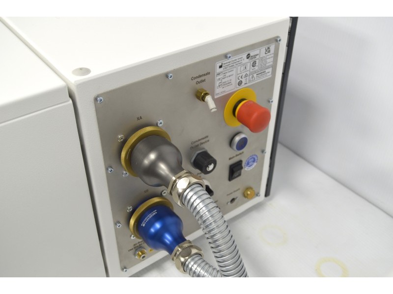 Beckman Coulter BioLector XT Microbioreactor w/ Microfluidic module