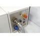 Beckman Coulter BioLector XT Microbioreactor w/ Microfluidic module