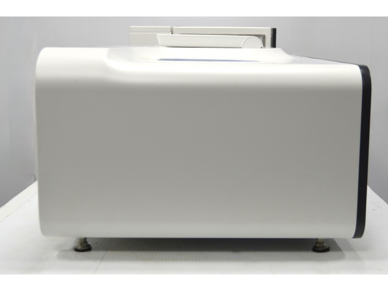 Beckman Coulter BioLector XT Microbioreactor w/ Microfluidic module