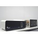 Beckman Coulter BioLector XT Microbioreactor w/ Microfluidic module
