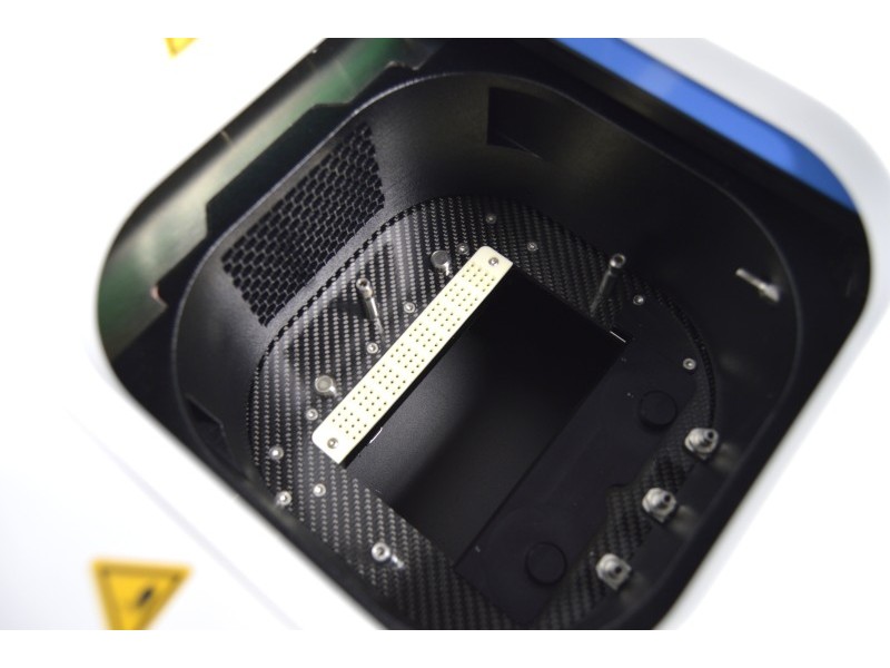 Beckman Coulter BioLector XT Microbioreactor w/ Microfluidic module