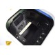 Beckman Coulter BioLector XT Microbioreactor w/ Microfluidic module