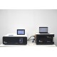 Beckman Coulter BioLector XT Microbioreactor w/ Microfluidic module