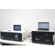 Beckman Coulter BioLector XT Microbioreactor w/ Microfluidic module