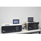 Beckman Coulter BioLector XT Microbioreactor w/ Microfluidic module