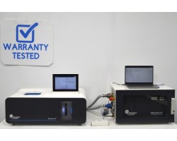 Beckman Coulter BioLector XT Microbioreactor w/ Microfluidic module