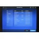 BRAND NEW Thermo Scientific Applied Biosystems QuantStudio 7 Pro Real-Time PCR with 384-well Block