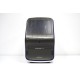 BRAND NEW Thermo Scientific Applied Biosystems QuantStudio 7 Pro Real-Time PCR with 384-well Block