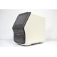 BRAND NEW Thermo Scientific Applied Biosystems QuantStudio 7 Pro Real-Time PCR with 384-well Block