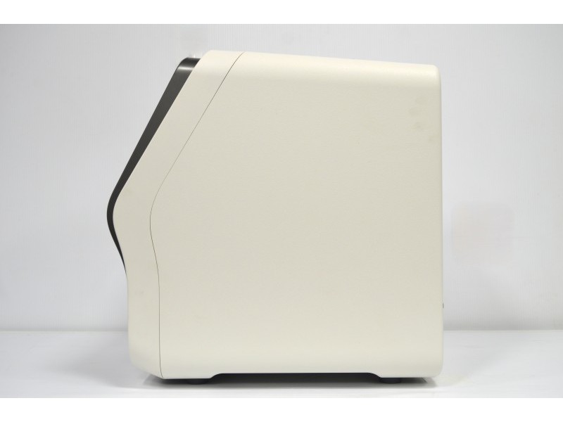 BRAND NEW Thermo Scientific Applied Biosystems QuantStudio 7 Pro Real-Time PCR with 384-well Block