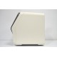 BRAND NEW Thermo Scientific Applied Biosystems QuantStudio 7 Pro Real-Time PCR with 384-well Block
