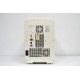 BRAND NEW Thermo Scientific Applied Biosystems QuantStudio 7 Pro Real-Time PCR with 384-well Block