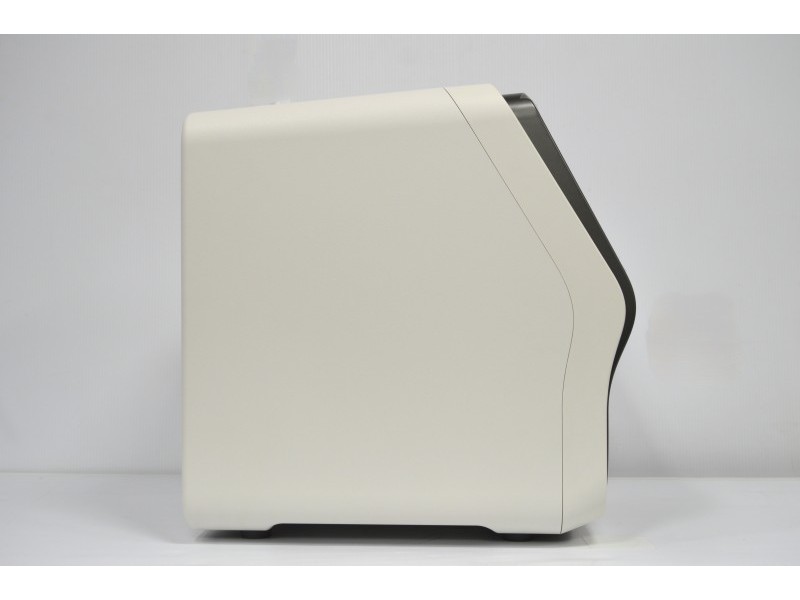 BRAND NEW Thermo Scientific Applied Biosystems QuantStudio 7 Pro Real-Time PCR with 384-well Block
